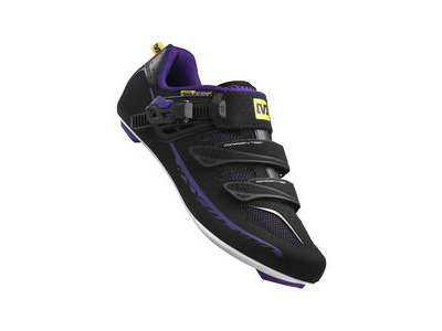 Mavic Ksyrium Elite W Ladies Road Shoes