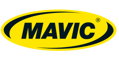 Mavic logo