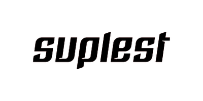 Suplest