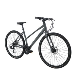 Dawes Discovery 2.0 Lowstep M 18.5"