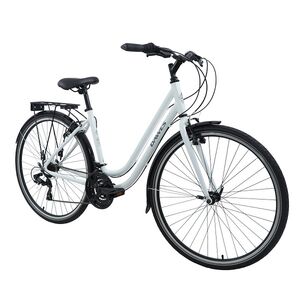 Dawes Venture 2.0 EQ Lowstep