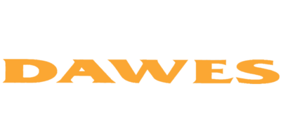 View All Dawes Products
