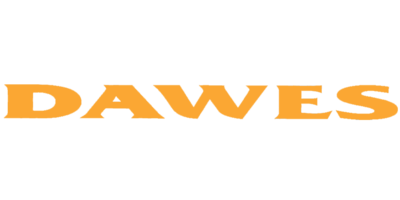 Dawes logo