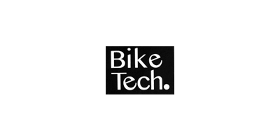 BikeTech logo