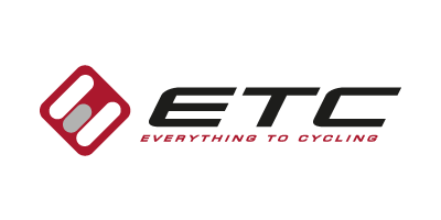 ETC logo