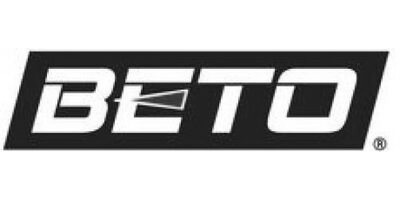 Beto logo