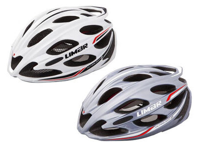 Limar Ultralight+ Road Helmet