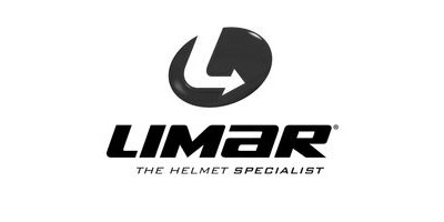 Limar logo