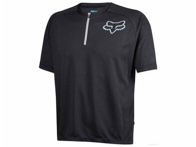 Fox Racing Ranger Short Sleeve Jersey