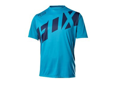 Fox Racing Ranger Short Sleeve Jersey