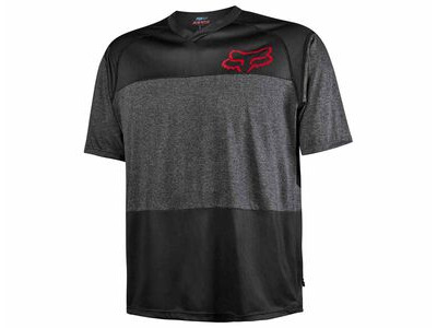 Fox Racing Indicator Short Sleeve Jersey