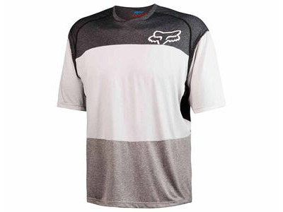 Fox Racing Indicator Short Sleeve Jersey