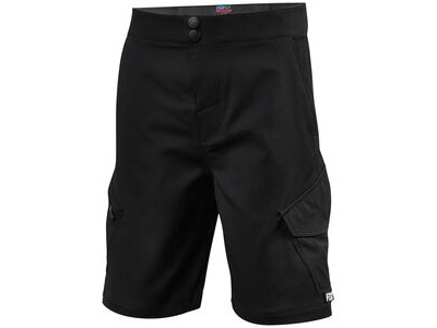 Fox Racing Youth Ranger Cargo Baggy Shorts