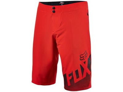 Fox Racing Altitude Baggy Shorts without Liner