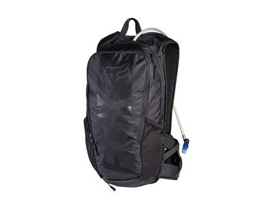 Fox Racing Camber Race D30 Large Hydration Bag