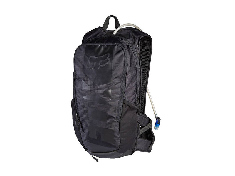 Fox Racing Camber Race D30 Large Hydration Bag click to zoom image
