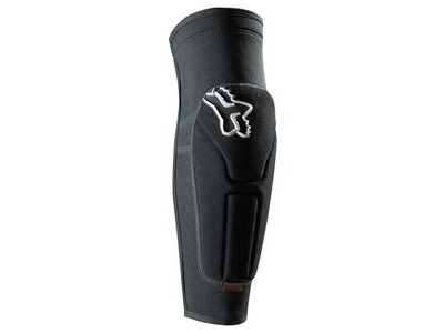 Fox Racing Launch Enduro Elbow Pads