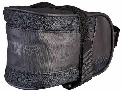 Fox Racing Seat Bag - Large