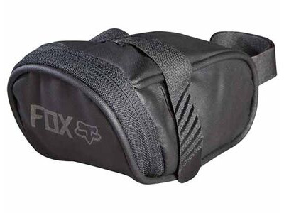 Fox Racing Seat Bag - Small