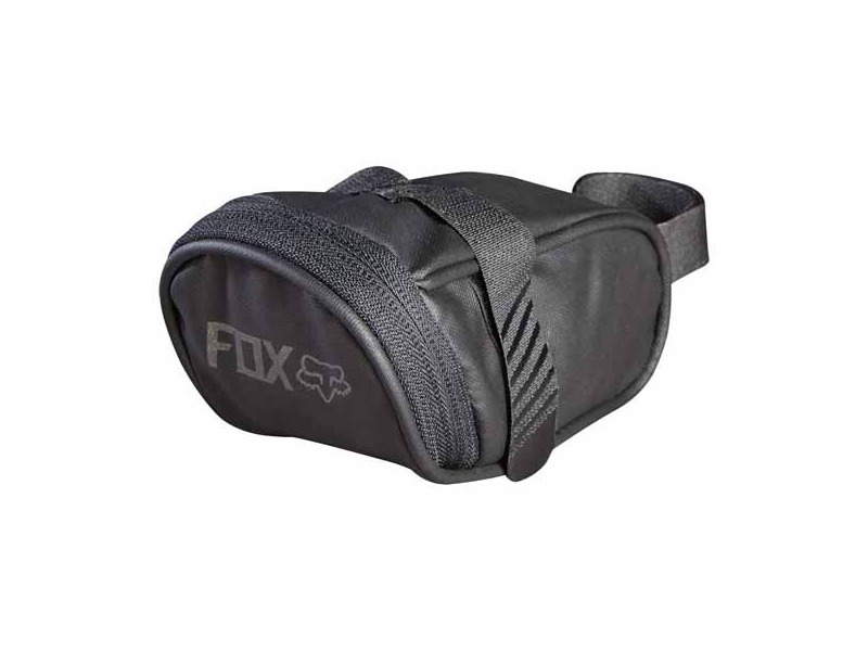 Fox Racing Seat Bag - Small click to zoom image