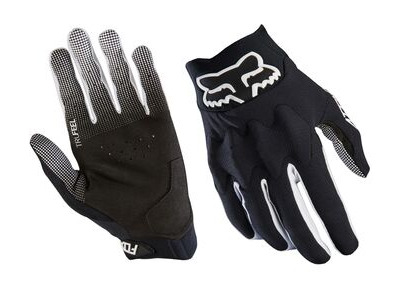 Fox Racing Attack Cycling Gloves