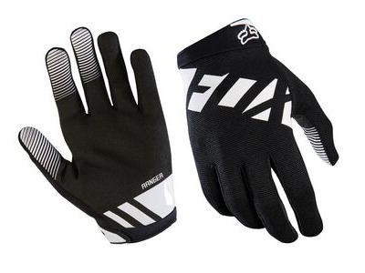 Fox Racing Ranger Cycling Gloves