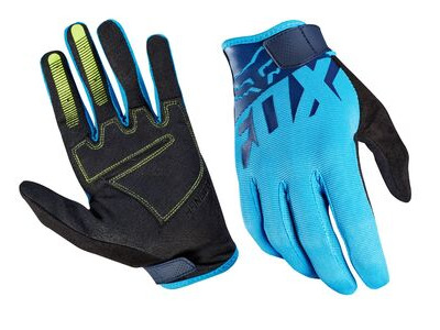 Fox Racing Ranger Cycling Gloves
