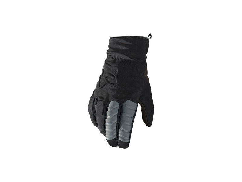 Fox Racing Forge Waterproof Breathable Gloves click to zoom image