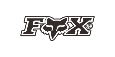 Fox Racing logo