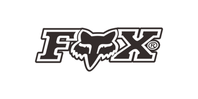 Fox Racing