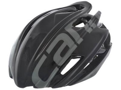 Cannondale* Cypher Aero Road Bike Helmet - Black
