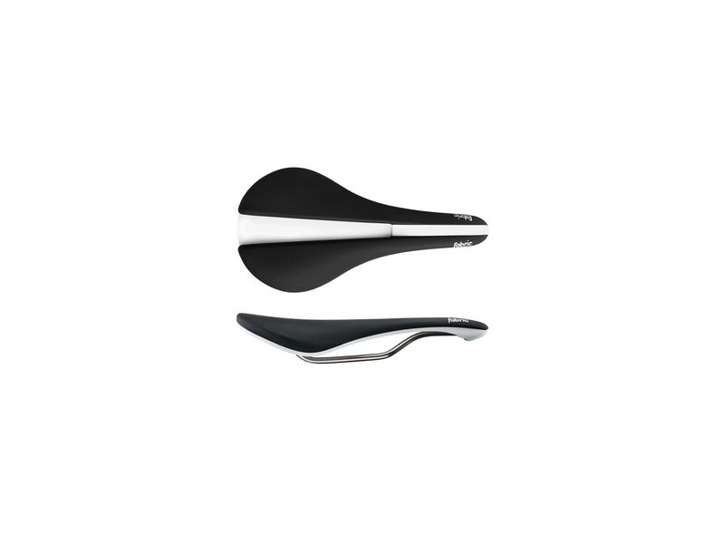 Fabric Line Shallow Race click to zoom image