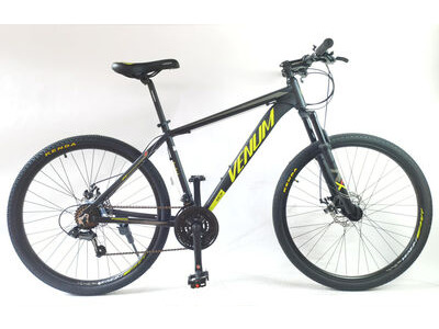 Venum Hornet 27.5" Hardtail Mountain Bike