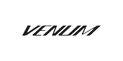 Venum logo