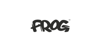 View All Frog Products