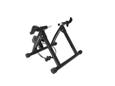 GTB Magnetic Home Turbo Trainer
