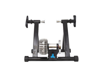 GTB Fluid Home Turbo Trainer