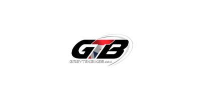 GTB logo