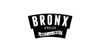 Bronx logo