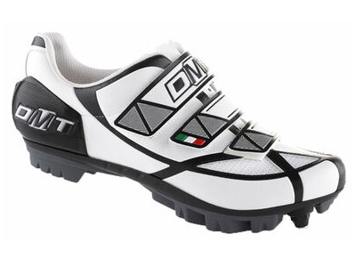 DMT Gemini Ladies MTB Shoes