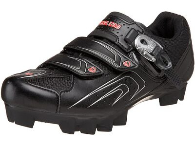 Pearl Izumi Race MTB Mountain Biking Shoes