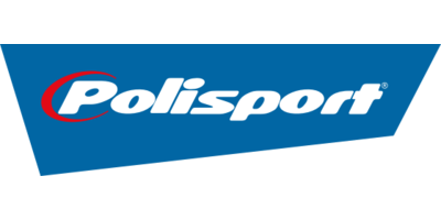 View All Polisport Products