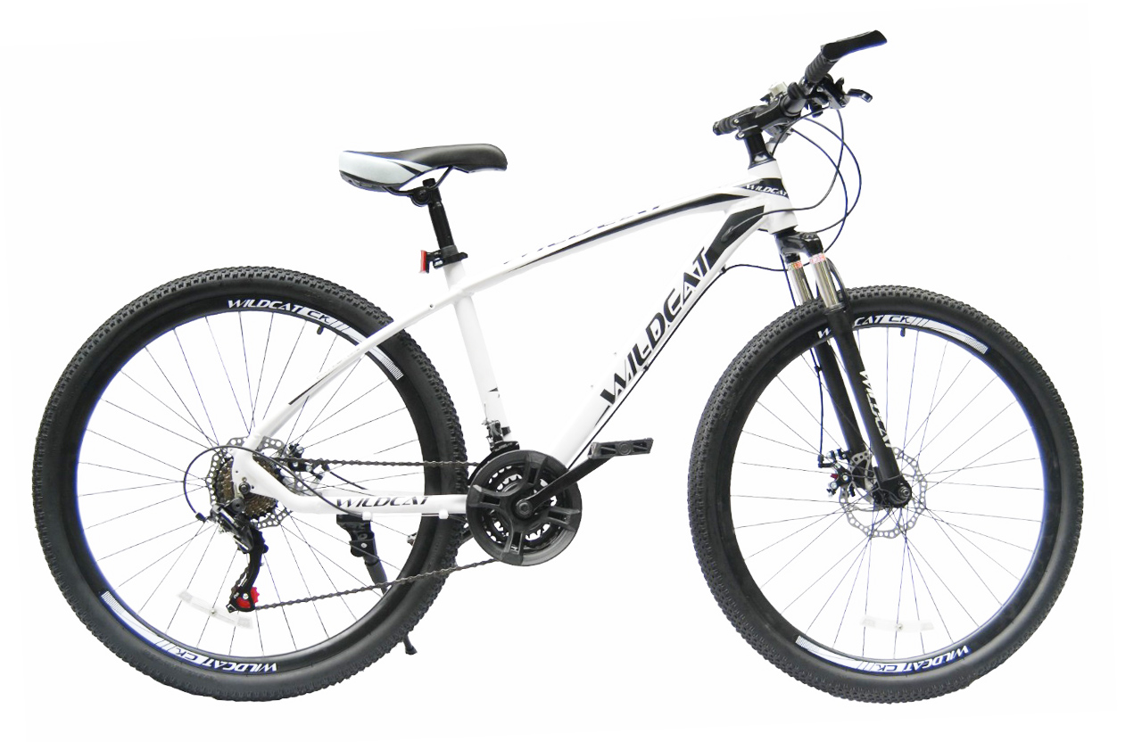 prachtig hoog rollen Wildcat K2 29" Hardtail Mountain Bike 2021 :: £349.99 :: Men's Bicycles :: Mountain  Bikes ::