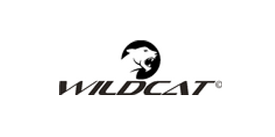 Wildcat logo