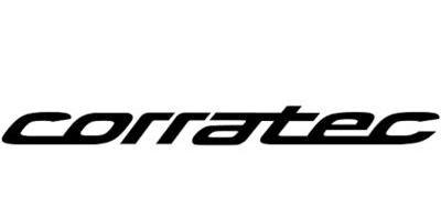 Corratec logo