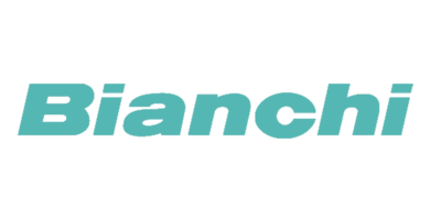 Bianchi logo