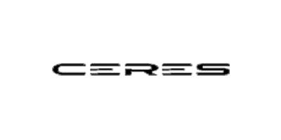 Ceres