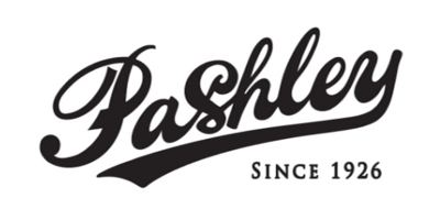 Pashley