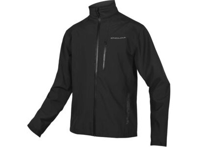 Endura Hummvee Waterproof Jacket