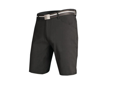 Endura Urban Stretch Shorts